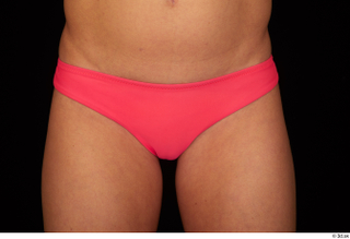 Charity bikini pink panties swimsuit 0001.jpg